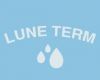 LUNE TERM