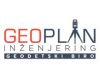 GEOPLAN INŽENJERING