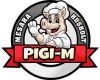 PIGI-M