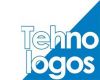 TEHNOLOGOS DOO