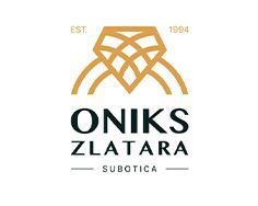 ZLATARA "ONIKS"