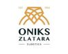 ZLATARA "ONIKS"
