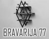 BRAVARIJA 77
