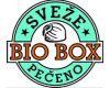 BIO BOX