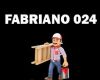 FABRIANO 024
