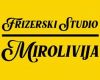 FRIZERSKI STUDIO "MIROLIVIJA"