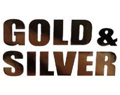 ZLATARA "GOLD&SILVER"