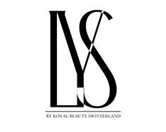 LYS ROYAL BEAUTY