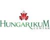 HUNGARIKUM CENTAR