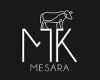MK MESARA