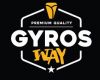 GYROS WAY