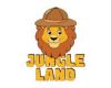 JUNGLE LAND