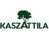 KASZATTILA