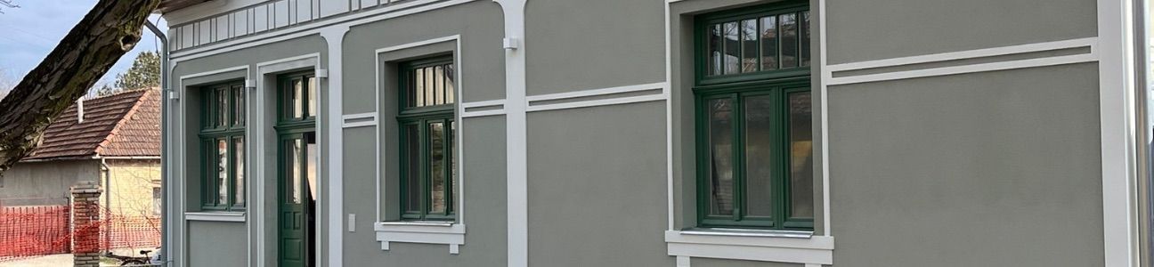 KASZATTILA