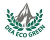 DEA ECOGREEN