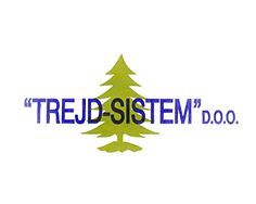 TREJD-SISTEM