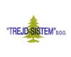 TREJD-SISTEM