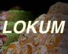 LOKUM
