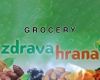 TRPS GROCERY
