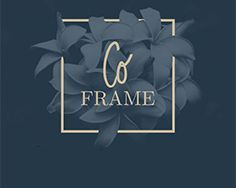 CO FRAME