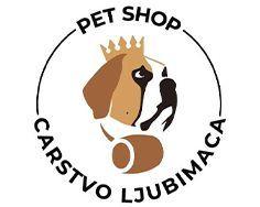 CARSTVO LJUBIMACA