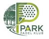 PADEL KLUB "PARK"