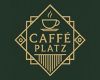 CAFFE PLATZ