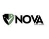 NOVA PROPERTY MANAGEMENT