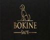BOKINE ŠAPE