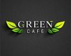 GREEN CAFE 024 - PROZIVKA