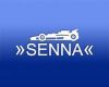 SENNA DOO