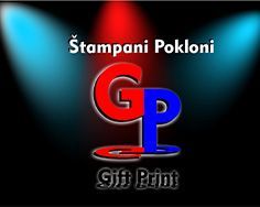 ŠTAMPANI POKLONI SUBANOVIĆ