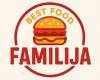 BEST FOOD FAMILIA