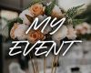 MY EVENT