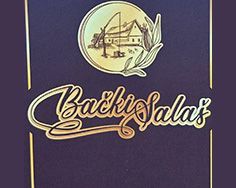 BAČKI SALAŠ