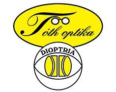 TÓTH OPTIKA SUBOTICA