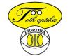 TÓTH OPTIKA SUBOTICA
