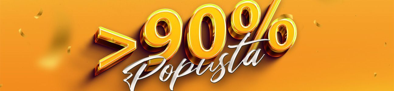 POPUSTI.COM