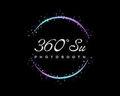 360° SU PHOTOBOOTH