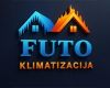 FUTO KLIMATIZACIJA