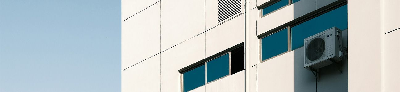 FUTO KLIMATIZACIJA