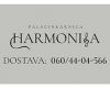 HARMONIJA