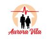 AURORA VITA DOO