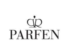 PARFEN - SUBOTICA