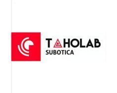 TAHOLAB DOO