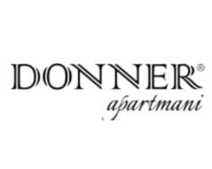DONNER APARTMANI