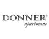 DONNER APARTMANI