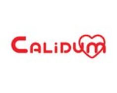 CALIDUM DOM ZA STARE