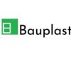 BAUPLAST PVC I ALU  STOLARIJA
