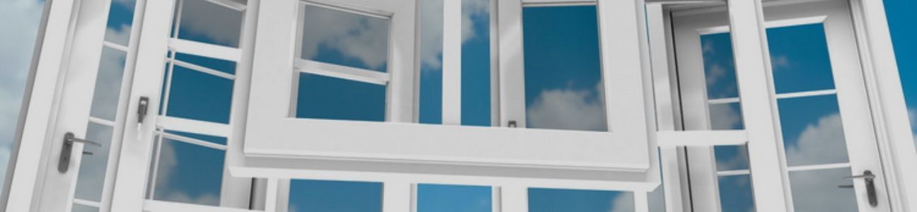 BAUPLAST PVC I ALU  STOLARIJA